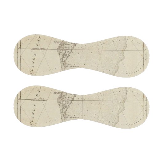 Balle De Baseball Îles Turques (Panneaux)