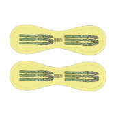 Balle De Baseball Illustration d'Asparagus (Panneaux)