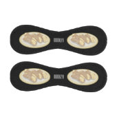 Balle De Baseball Illustration de Cannoli (Panneaux)