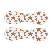 Balle De Baseball Illustration de dessin de Starfish (Panneaux)