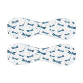 Balle De Baseball Illustration de dragonfly (Panneaux)
