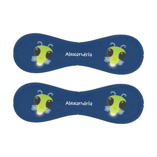 Balle De Baseball Illustration de la luciole vert mou (Panneaux)