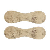 Balle De Baseball Impression de baseball avec un vieil arrière - pla (Panneaux)