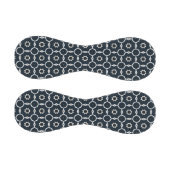 Balle De Baseball Imprimé géométrique (Panneaux)