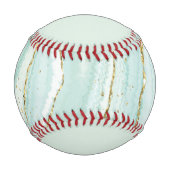 Balle De Baseball incroyable (Devant)