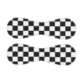 Balle De Baseball Indicateur du vérificateur (Panneaux)