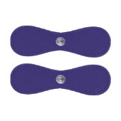 Balle De Baseball Indicateur jour des terres (Panneaux)