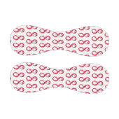 Balle De Baseball Infinity (Panneaux)