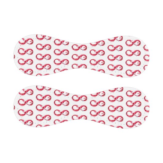 Balle De Baseball Infinity (Panneaux)