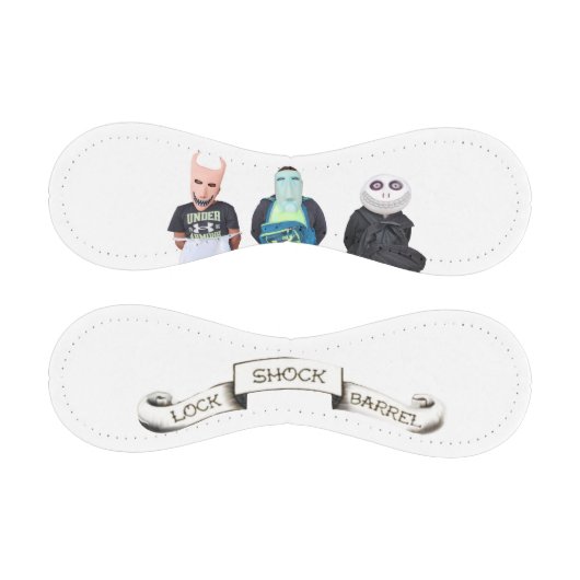 Balle De Baseball Jaces de base-ball (Panneaux)