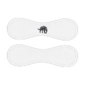 Balle De Baseball Jaguar Diablo baseball (Panneaux)