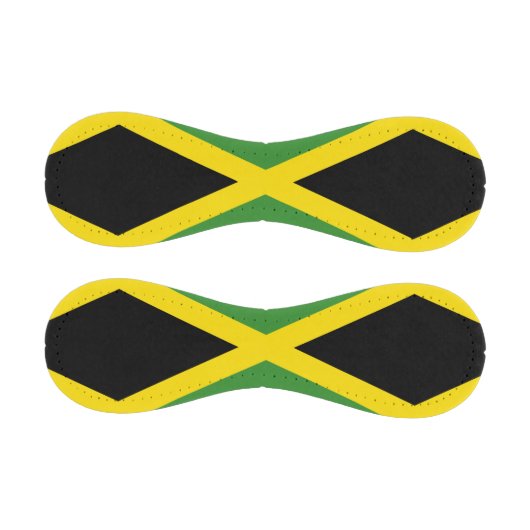 Balle De Baseball jamaïque (Panneaux)