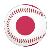 Japon - Drapeau japonais - Hinomaru