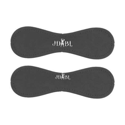 Balle De Baseball JDBL Black Baseball (Panneaux)