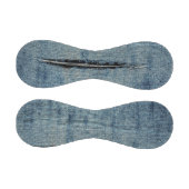 Balle De Baseball Jeans arrachés (Panneaux)