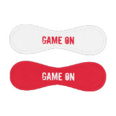 Balle De Baseball Jeu De Baseball Sur (Panneaux)