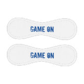 Balle De Baseball Jeu De Baseball Sur Baseball (Panneaux)