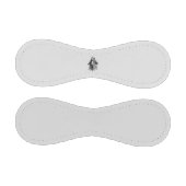 Balle De Baseball Jolie vachère (Panneaux)