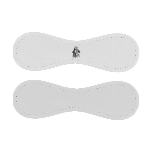 Balle De Baseball Jolie vachère (Panneaux)