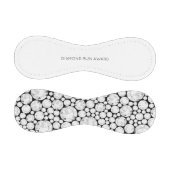 Balle De Baseball Joueur de l'équipe de pierres précieuses de la sér (Panneaux)