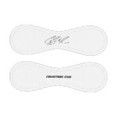 Balle De Baseball Joueurs de baseball autographes collection de ball (Panneaux)