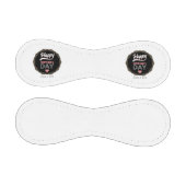 Balle De Baseball Joyeuse fête des mères (Panneaux)