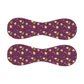 Balle De Baseball Joyeux baseball de Noël (Panneaux)