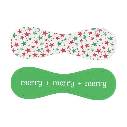 Balle De Baseball Joyeux Noël (Panneaux)