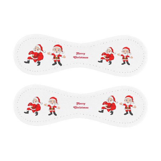 Balle De Baseball Joyeux Noël