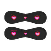 Balle De Baseball Joyful Heart Baseball (Panneaux)