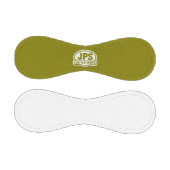 BALLE DE BASEBALL JPS (Panneaux)
