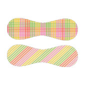 Balle De Baseball JUICY STRIPE Baseball (Panneaux)