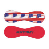 BALLE DE BASEBALL KENTUCKY (Panneaux)