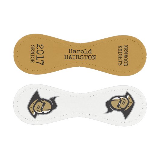 BALLE DE BASEBALL KENWOOD KNIGHT BASEBALL (Panneaux)