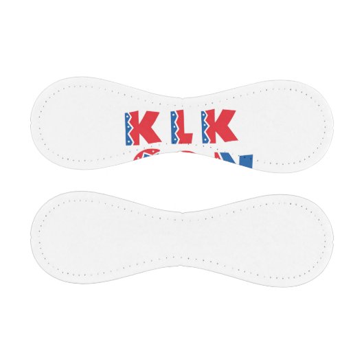 BALLE DE BASEBALL KLK (Panneaux)