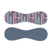 Balle De Baseball Lancer l'oreiller (Panneaux)