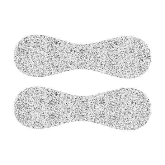 Balle De Baseball langage Design Onze (Panneaux)