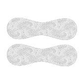 Balle De Baseball langage Design Quarante (Panneaux)