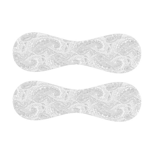 Balle De Baseball langage Design Quarante (Panneaux)