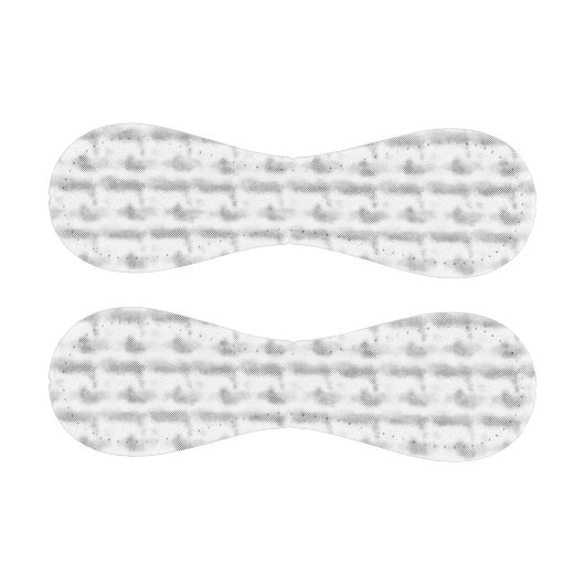 Balle De Baseball Langue Conception Quatorze (Panneaux)