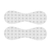 Balle De Baseball Langue Conception Vingt-neuf (Panneaux)