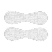 Balle De Baseball Langue Design Trente-quatre (Panneaux)