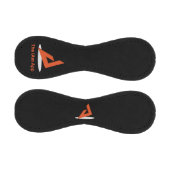 Balle De Baseball Le baseball IAm (Panneaux)