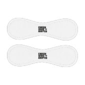 BALLE DE BASEBALL LE CADEAU D'ADOPTION POUR CET ENFANT SPÉCIAL (Panneaux)