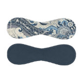 Balle De Baseball Le Studio Maison Indigo Bloom (Panneaux)