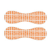 Balle De Baseball Les 9 vies du chat Emoji (Panneaux)