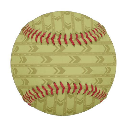 Balle De Baseball Les Backrooms Baseball (Dos)