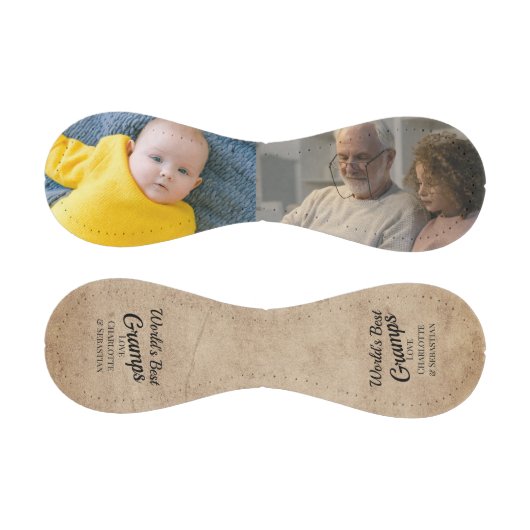 Balle De Baseball Les meilleurs groupes mondiaux Personnalisé l'un d (Panneaux)