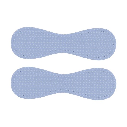 Balle De Baseball LETTRE INITIALE MONOGRAPHIQUE A Bleu (Panneaux)