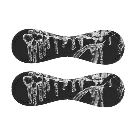 Balle De Baseball l'hiver (Panneaux)